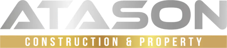 Atason Construction & Property