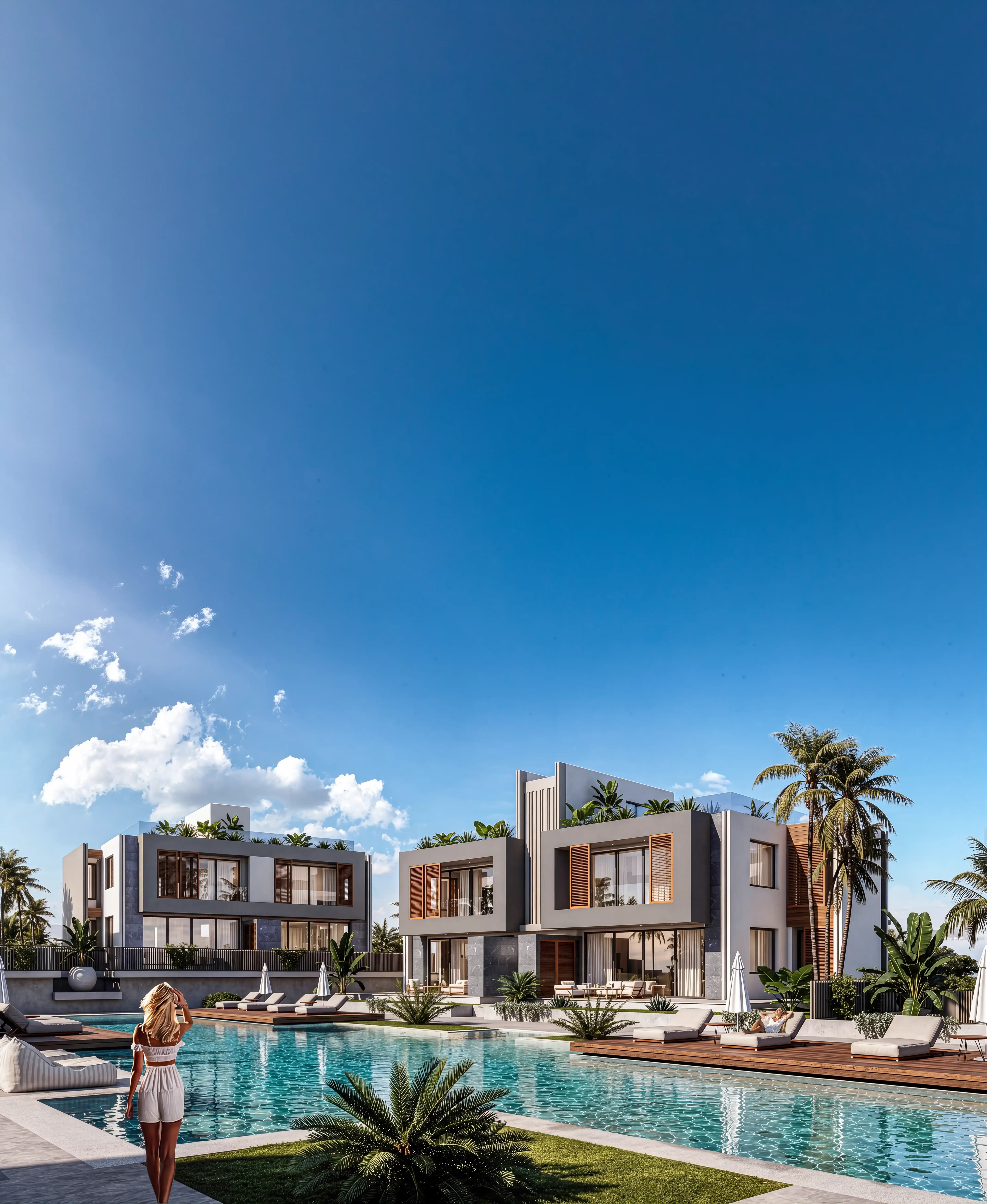 Monte Carlo Homes 1