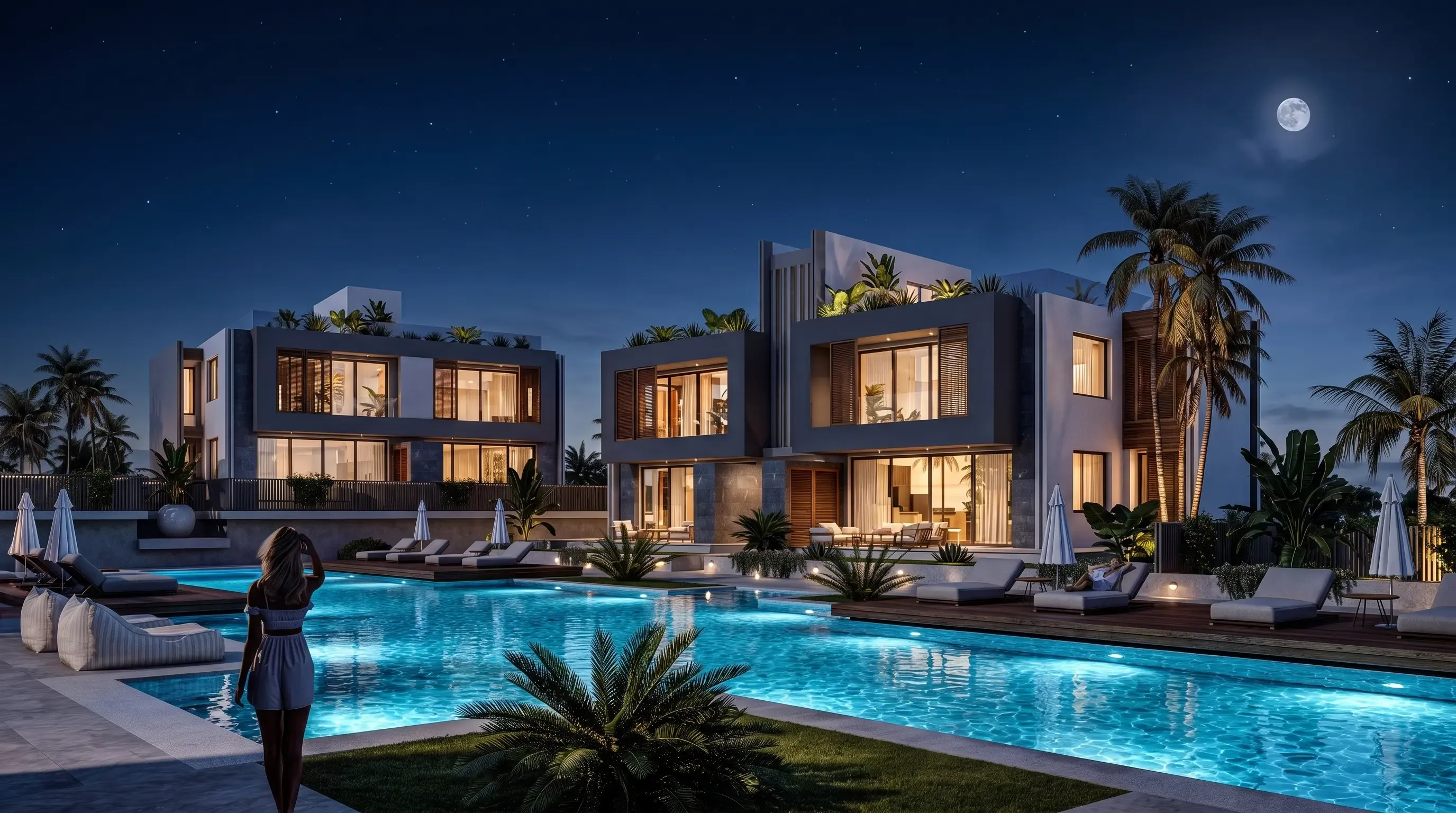 Monte Carlo Homes 3